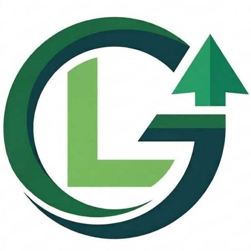 Hợp tác xã Điện Tử GreenLiffe